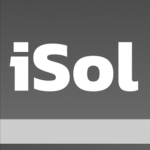 iSol Cooperation