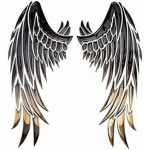 ||-Golden Angels-||