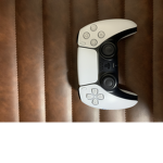 Banana Progamers