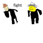 ACSELL