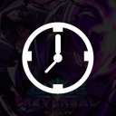 [ 3X PAGE 📃] Anime Reversal