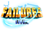 Failures Inc.