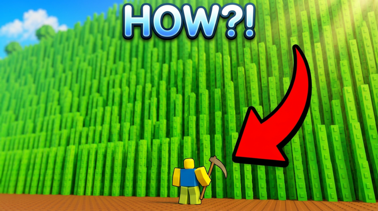 [🍃] My Grass Farm screenshot 3