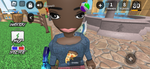 Petralatinovic's group