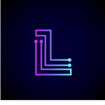 LittleLegends