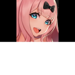 Unicornz_Unicornz_Squad