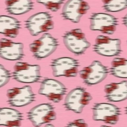 🐈‍⬛★ ( ˘ `ㅅ´ ˘ ) - ,,🎀📌⚰️