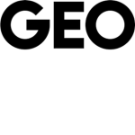 le monke group.geo