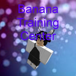 Banana Training Center