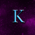 Team Ki no s