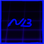 NeonBlack Studios