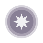 FI: Affiliates Group