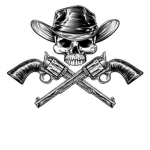 ColonelXClan