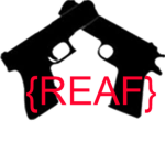 The Roblox Elite Assault Force{REAF}