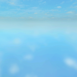 Flight Simulator