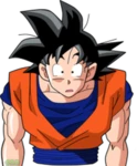 null Group Thumbnail