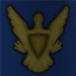 The Golden Eagles Marching Band of Roblox