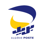 Algérie Poste