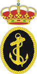[TGSN]The Great Spanish Navy