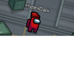 BasketBall clan cool