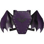 Roblox entity thumbnail