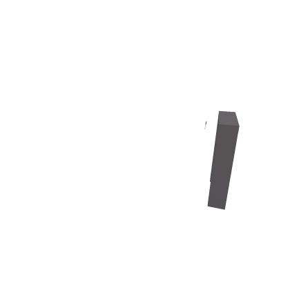 Main Locked Door