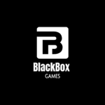 BlackBox! Games