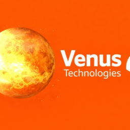 Venus Technologies Product Hub
