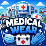 Medical Wear
