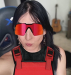 еxecutives