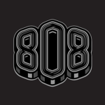 808 Gang