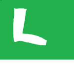 Luigi corp
