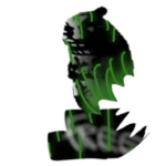 Rust Artifactmik