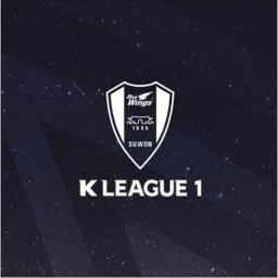 [K LEAGUE] Match Pitch 2, 용인(수원)