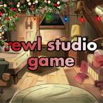 Rewl studio