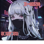 X͓̽ G͓̽X͓̽N͓̽G͓̽