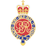 Royal Horse Guardᅠ