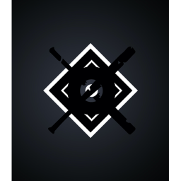 New Legends: In DEV