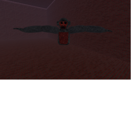beeg scarrieee [1.4]