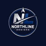 Magasin NorthLine Designs