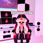 tyra's tribe