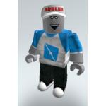 Group Thumbnail