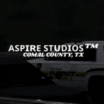 ASPIRE STUDIOS | Department of Public Safety