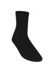 Sock Servers