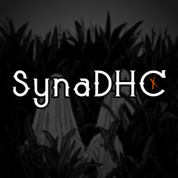 SynaDHC