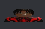 Noobis Game Development Group
