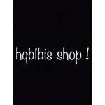 hqb1bis shop ! ! !