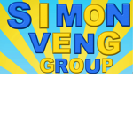 simon veng group