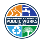 Talowa State Department of Public Works