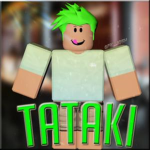 Tataki Sushi and Bar™
